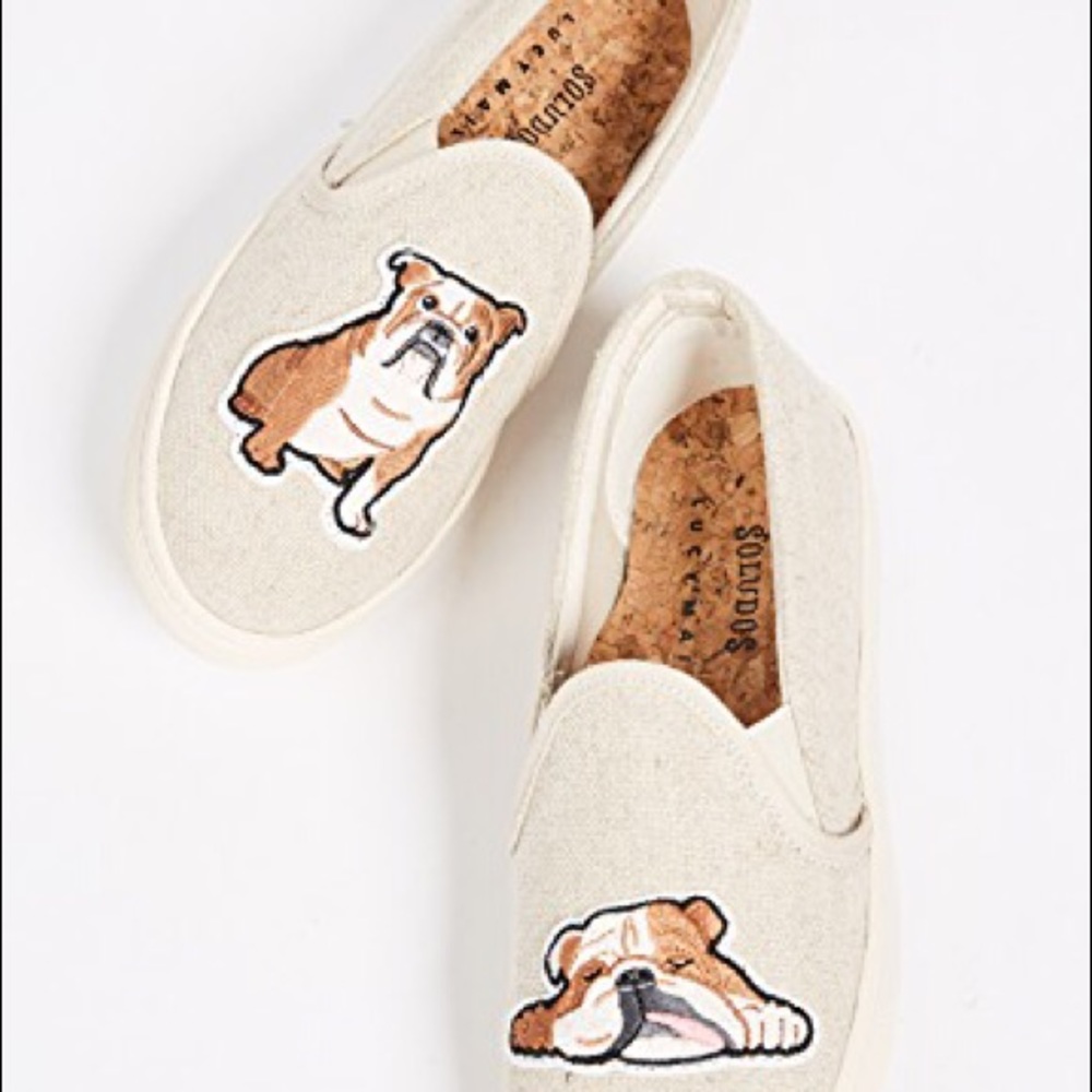 ISO help me find these